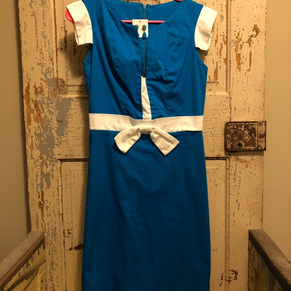 Fernando Wong Interview